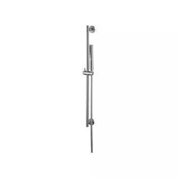 Душевой гарнитур Allen Brau Priority 5.31010-BN