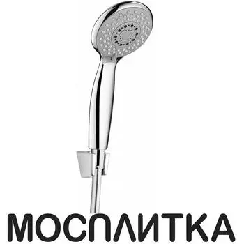 Душевой гарнитур Aquanet Сет2 AF000-07C