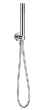 Душевой гарнитур BelBagno ANCONA-DFS-CRM, хром