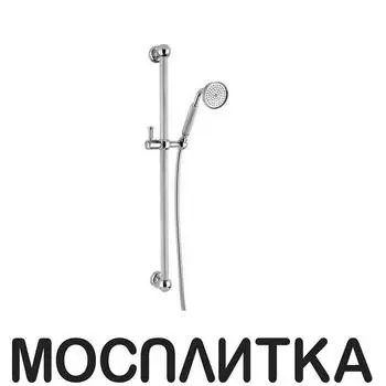 Душевой гарнитур Cezares Olimp SD 01