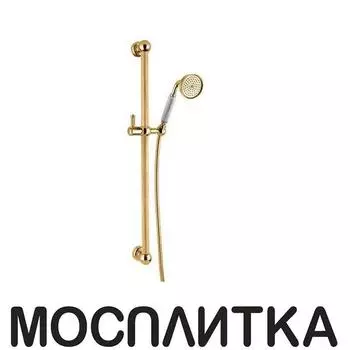 Душевой гарнитур Cezares Olimp SD 03/24