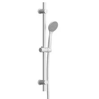 Душевой гарнитур Dorf Comfort D0108000WH