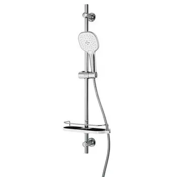 Душевой гарнитур Dorf Prime D0140000