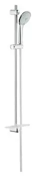Душевой гарнитур Grohe Euphoria 110 Massage 27226001