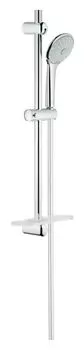 Душевой гарнитур Grohe Euphoria 110 Massage 27243001