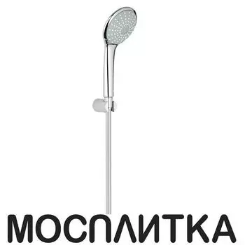 Душевой гарнитур Grohe Euphoria 110 Mono 27354000