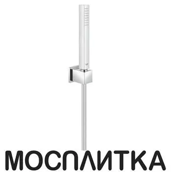 Душевой гарнитур Grohe Euphoria 27702000