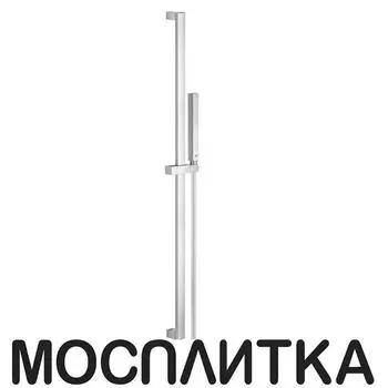 Душевой гарнитур Grohe Euphoria Cube Stick 27700000