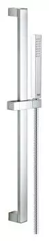 Душевой гарнитур Grohe Eurocube 27891000