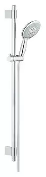 Душевой гарнитур Grohe Power&amp;Soul 130 27738000