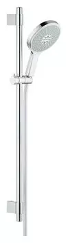 Душевой гарнитур Grohe Power&amp;Soul Cosmopolitan 160 27746000
