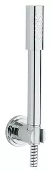 Душевой гарнитур Grohe Sena 28348000