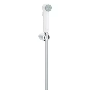 Душевой гарнитур Grohe Tempesta-F Trigger Spray 26355IL0