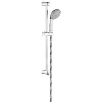 Душевой гарнитур Grohe Tempesta New Cosmopolitan 27598001 (27598000)