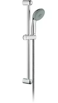 Душевой гарнитур Grohe Tempesta New Cosmopolitan 27795001 (27795000)