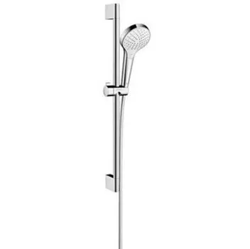 Душевой гарнитур Hansgrohe Croma Select S Vario, 26563400