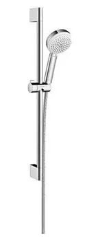 Душевой гарнитур Hansgrohe Crometta 100 Vario 26651400