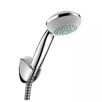 Душевой гарнитур Hansgrohe Crometta 85 Vario 27558000