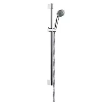 Душевой гарнитур Hansgrohe Crometta 85 Vario 27763