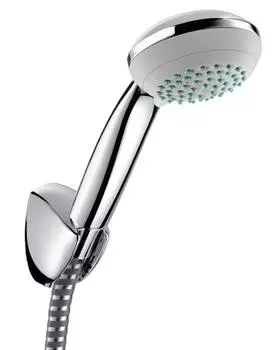 Душевой гарнитур Hansgrohe Crometta 85 Variojet 27559000 Porter'C