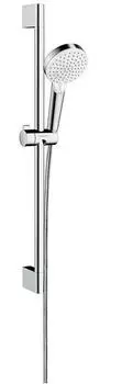 Душевой гарнитур Hansgrohe Crometta Vario 650 26532400