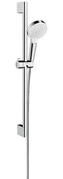 Душевой гарнитур Hansgrohe Crometta Vario 900 26536400