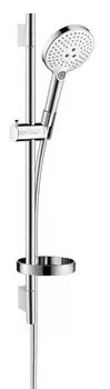 Душевой гарнитур Hansgrohe Raindance Select S 120 3iet 26630400