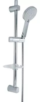 Душевой гарнитур Iddis Pond PON5F00i16