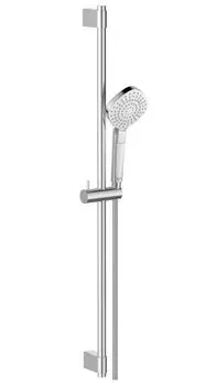 Душевой гарнитур Ideal Standard IdealRain Evo Diamond L3 B2238AA