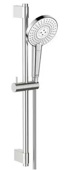 Душевой гарнитур Ideal Standard IdealRain Evo Jet Round XL3 B1761AA