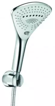 Душевой гарнитур Kludi Fizz 6775005-00