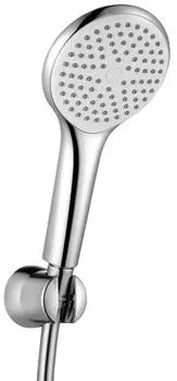 Душевой гарнитур Kludi Freshline 6785005-00