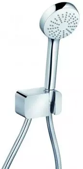 Душевой гарнитур Kludi Logo 6867005-00 для ванны