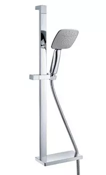 Душевой гарнитур Lemark LM8073C для душа