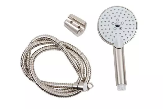 Душевой гарнитур Orange LM53ni