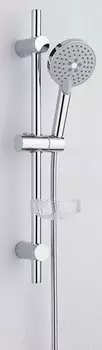 Душевой гарнитур Orange OS032
