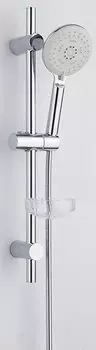 Душевой гарнитур Orange OS042