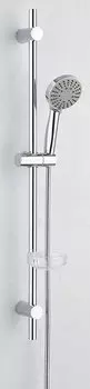 Душевой гарнитур Orange OS053