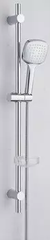 Душевой гарнитур Orange OS063