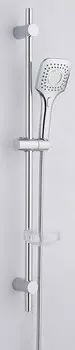 Душевой гарнитур Orange OS073