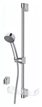 Душевой гарнитур Oras Apollo 520