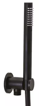 Душевой гарнитур Paffoni Master ZDUP094NO