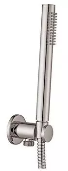 Душевой гарнитур Paffoni Master ZDUP094ST