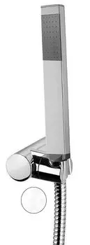 Душевой гарнитур Paffoni Premium ZDUP115BO