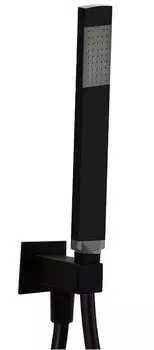 Душевой гарнитур Paffoni ZDUP095NO