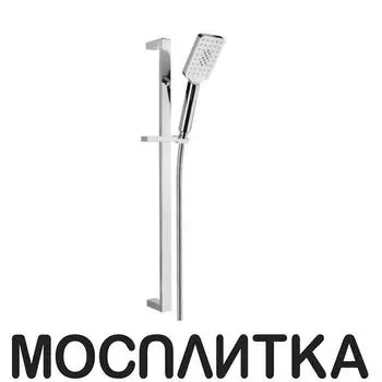 Душевой гарнитур Paini Ravenna RVCR121