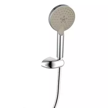 Душевой гарнитур RedBlu by Damixa Origin One 2.0 918110000