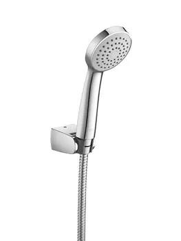 Душевой гарнитур Roca Natura 80 5B9302C00