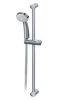 Душевой гарнитур Vidima Сева Джет M1 BA189AA