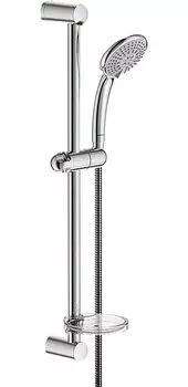 Душевой гарнитур Vidima ВидимаФреш M3 BA212AA